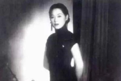 ​民国四大才女：吕碧城、萧红、石评梅、张爱玲