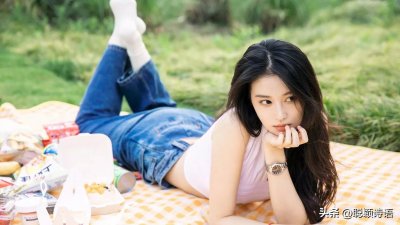 ​短篇小说（我和小姨的故事）第三章