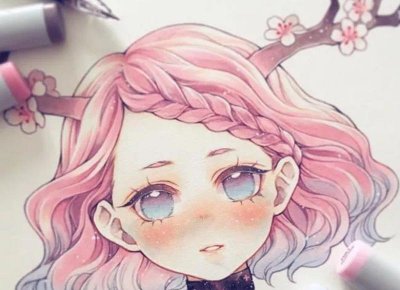 ​女朋友偷偷自慰，是我不够厉害吗？我采访了20个这样做过的女生。