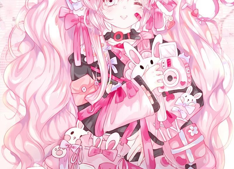 和女生聊天的目的是什么 和女生聊天有什么意义