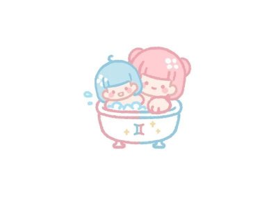 ​10月10日天秤座女生「天秤座冲突不断缺专注」