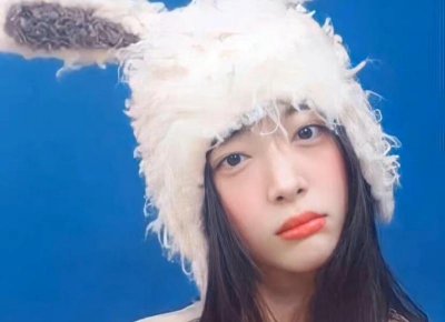 ​三七告白的话[直白感动女生的话]