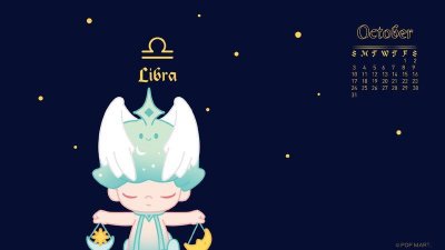 ​在夜店怎么和女生进阶拉升关系（下）