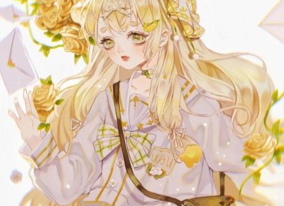 ​女生暗示你追她的8个表现，赶快抓住恋爱的机会