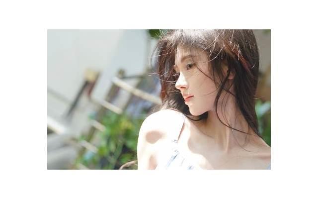 和女生聊天的经典话题 99个可复制聊天话题 和女生聊天话题大全