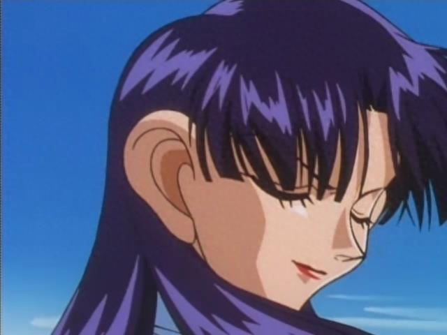 土方令，多少人不知道他是男的