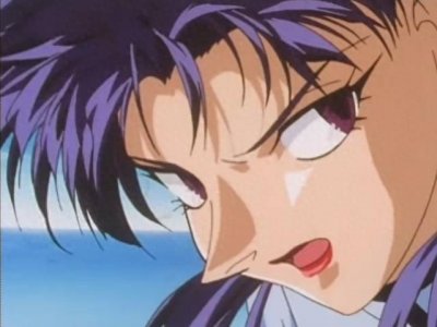 ​土方令，多少人不知道他是男的