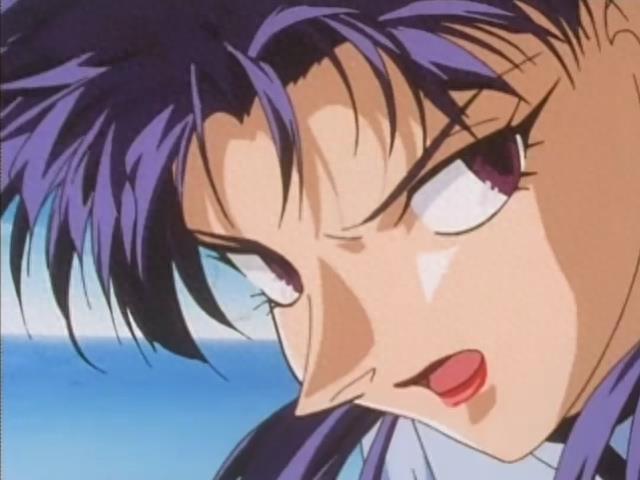 土方令，多少人不知道他是男的