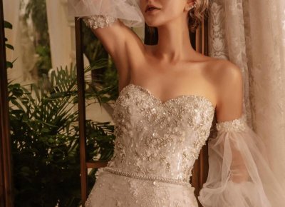 ​女生想要的调情聊天是什么样的？