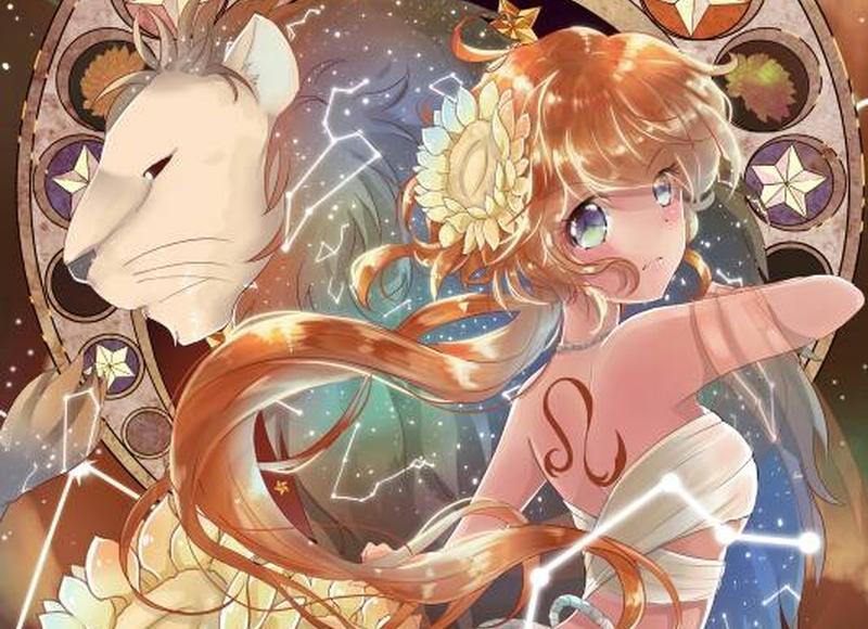 喜欢上高段位“戏精”女生，我该怎么办？