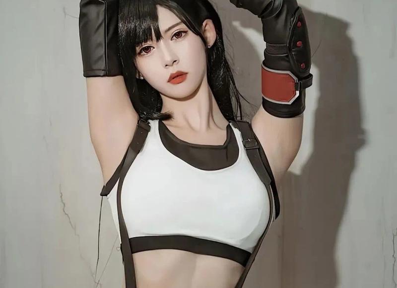 7月7日巨蟹座女生「7日到7月22日出生的巨蟹座性格特点」