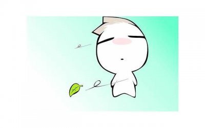 ​公共交通搭讪学守则，和女生搭讪的技巧~