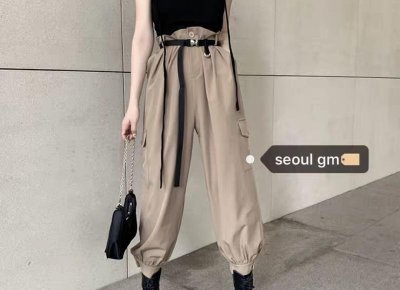 ​双子座女生喜欢一个人的表现准到爆