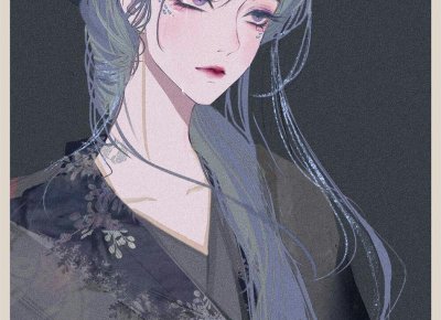 ​内向害羞的女生该怎么追(慢热型的女孩子好难追)