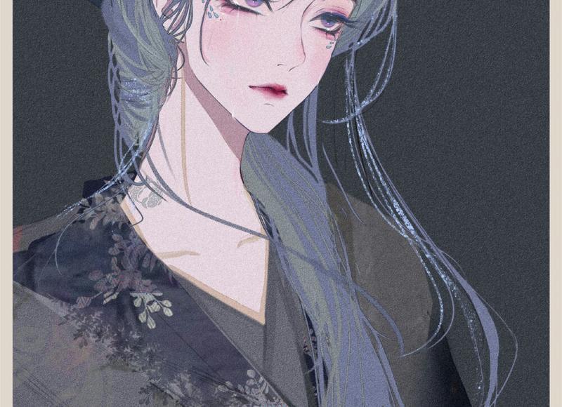 内向害羞的女生该怎么追(慢热型的女孩子好难追)