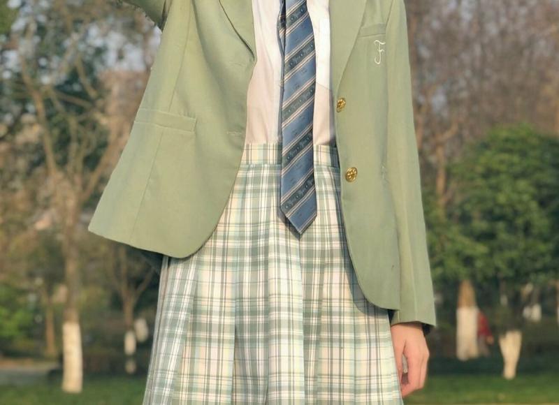 和女生聊天对话技巧，很甜很撩50个撩妹套路