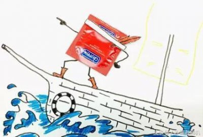 ​「精选」杜蕾斯那些空前绝后的经典广告文案