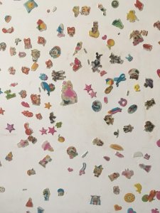 ​生意的理解及定义