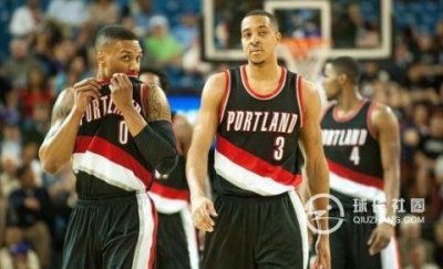 ​暴涨30公分，麦科勒姆的篮球故事