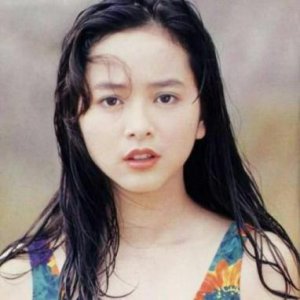 ​和周慧敏齐名，拒绝林志颖，嫁给圈外富商被泼脏水，她可曾后悔？