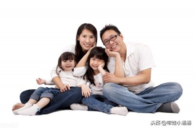 ​毁掉孩子的从来不是贫穷，而是这9种原生家庭，父母们要注意