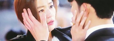 ​扒一扒韩国顶级化妆品牌：爱茉莉旗下的雪花秀各个系列 ！