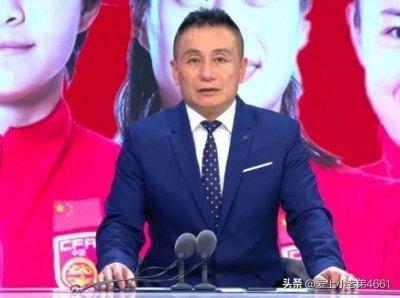 ​“塔希提球王”宫磊——唯一被提名“世界足球先生”的中国球员