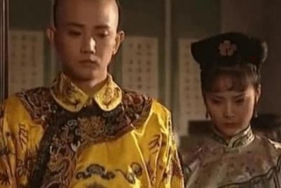 ​苏麻喇姑与康熙到底是什么关系？苏麻喇姑的身份有多特殊？