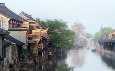 ​叶梦得：简淡处出雄杰