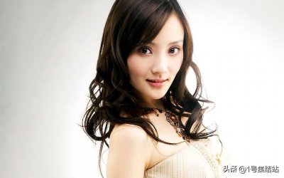 ​五年后41岁李小璐的近况，微博发照，评论区却不堪入目