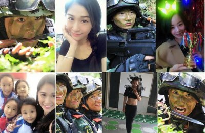 ​现在当兵非常有“前途”，这3方面“优势”，建议都了解