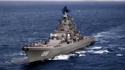 ​中国五大军事战区，哪个战区实力最强，中部战区重中之重！