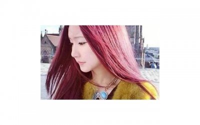 ​和女生约会怎么肢体互动(约会天秤女肢体接触不反感)