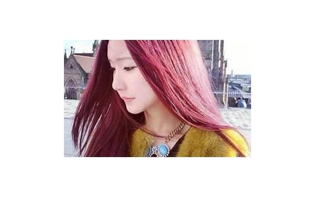 和女生约会怎么肢体互动(约会天秤女肢体接触不反感) 和女生约会怎么肢体互动(约会天秤女肢体接触不反感)