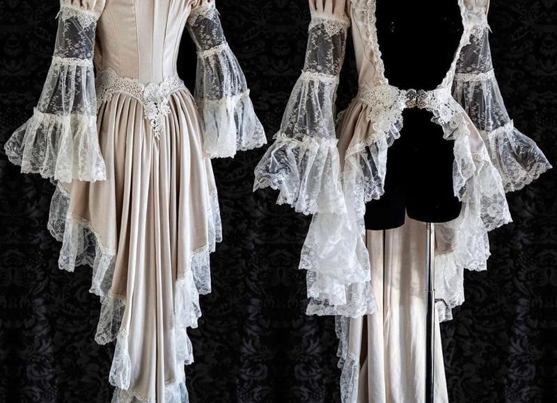 和女生聊天禁忌话题有哪些？这几个千万别聊