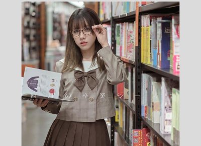 ​女生性愉悦的时候水源来自哪里？