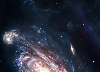 ​女生哭了怎么哄她开心（怎么高情商安慰她）