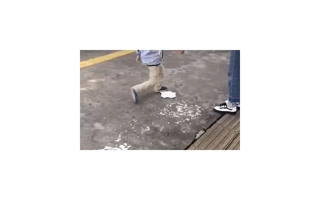 和女生聊天一直问问题被讨厌了,怎么办? 和女生聊天一直问问题被讨厌了,怎么办?