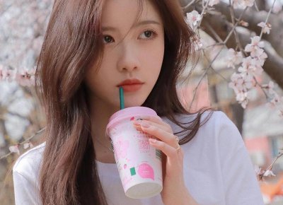 ​处女座女生的财运指数和事业表现分析