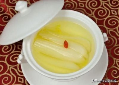 ​厨师炒菜好吃的9个秘密，学会了你也可以成为高手