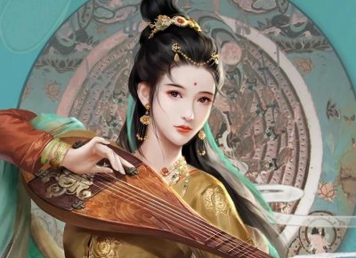 ​吸引女生注意 第一次和女生聊天的开场白