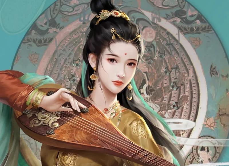 吸引女生注意 第一次和女生聊天的开场白