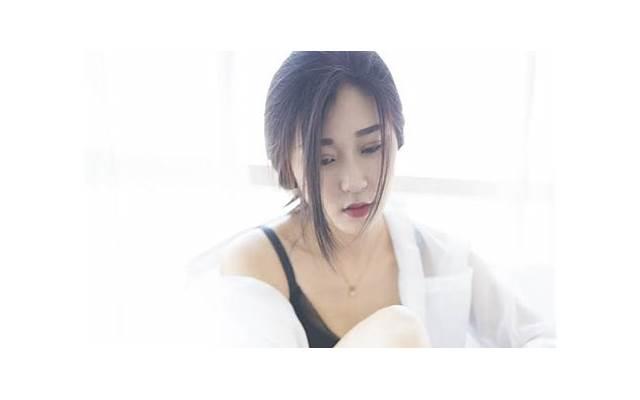 了解白羊座女生的特点：真诚、阳光、大方、直率和勇敢