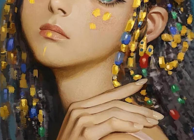 不会跟女生搭讪怎么办 可以试试这样做