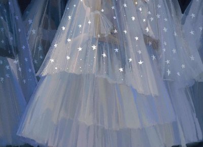 ​上升摩羯座女生真正的性格