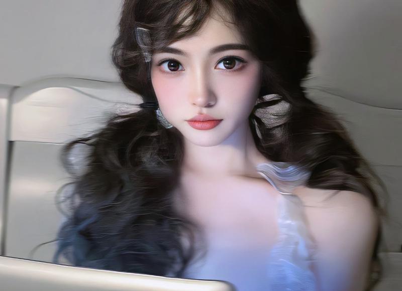 《告白情书歌曲完整版女生版》精选15条 《告白情书歌曲完整版女生版》精选15条