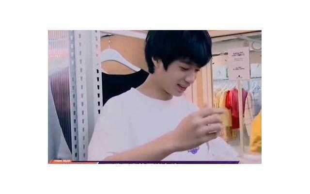 三大雷区不要碰！ 探探上和女生搭讪技巧