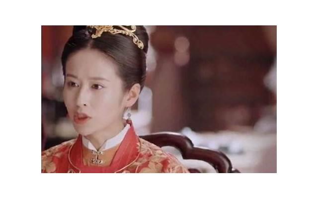 双鱼座女生性格特点和爱情观解析