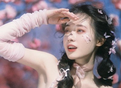 ​决定你的撩妹基础 微信加了女生怎么开头