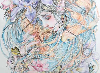 ​双鱼男对有好感的女生，这些行为你真的知道吗